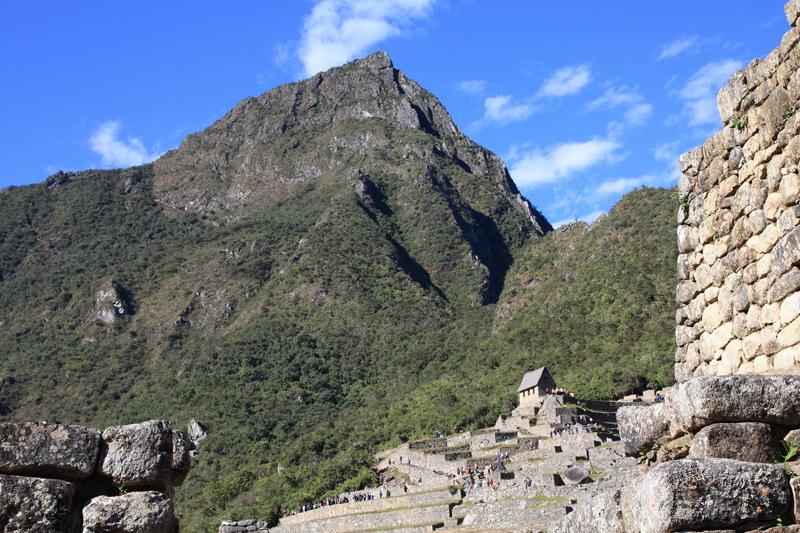 596-Machupicchu,11 luglio 2013.JPG